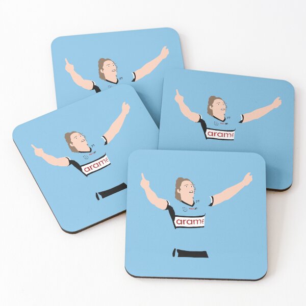 Item preview, Nicho Hynes - Cronulla Sharks designed and sold by Rhys40.