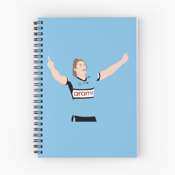 Item preview, Nicho Hynes - Cronulla Sharks designed and sold by Rhys40.