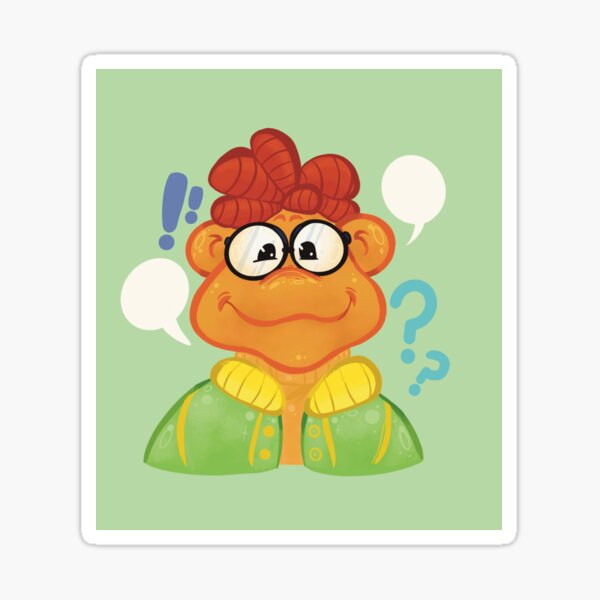 Scooter Cartoon Stickers for Sale | Redbubble Scooter Cartoon Stickers for Sale | Redbubble