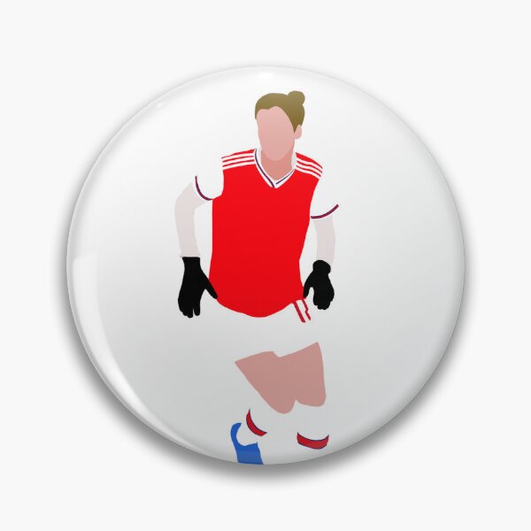 Item preview, Vivianne Miedema  designed and sold by Designjb.