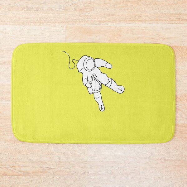 Item preview, Lorde Melodrama Astronaut  T-Shirt designed and sold by FrankDittrich.