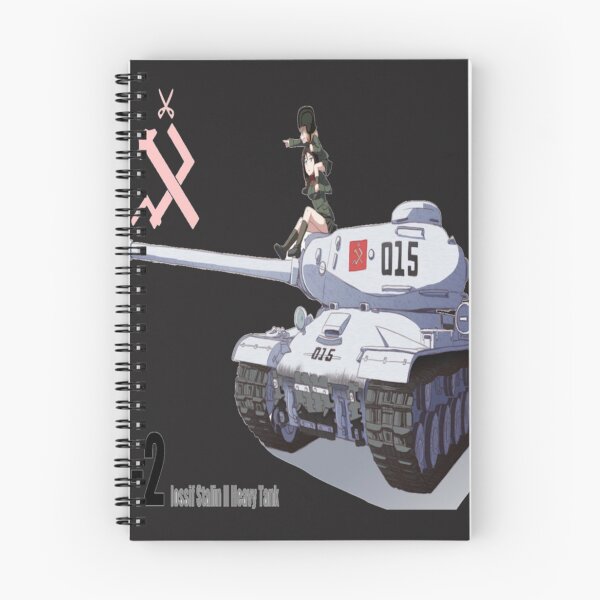 Item preview, IS2 Iossif Stalin Katayusha 59.png designed and sold by NicolasHil.