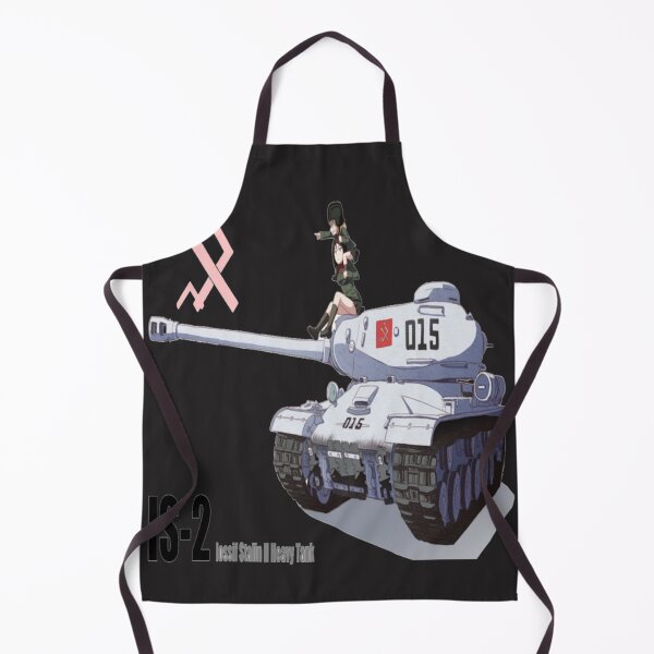 Item preview, IS2 Iossif Stalin Katayusha 59.png designed and sold by NicolasHil.