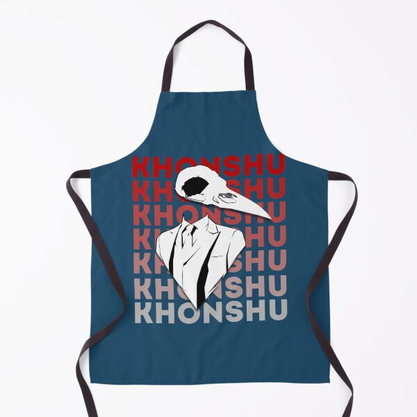 Item preview, Khonshu Text Based Design designed and sold by JennStacy.