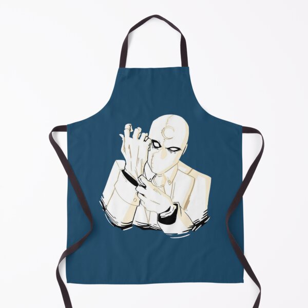 Item preview, MR KNIGHT designed and sold by JennStacy.