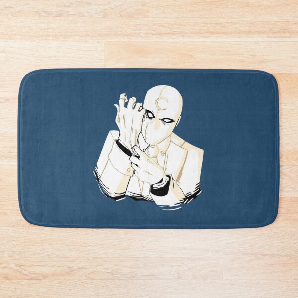 Item preview, MR KNIGHT designed and sold by JennStacy.