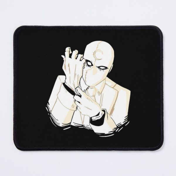 Item preview, MR KNIGHT designed and sold by JennStacy.