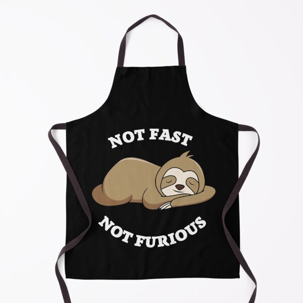 Item preview, Not fast Not furious designed and sold by Thetruemo.