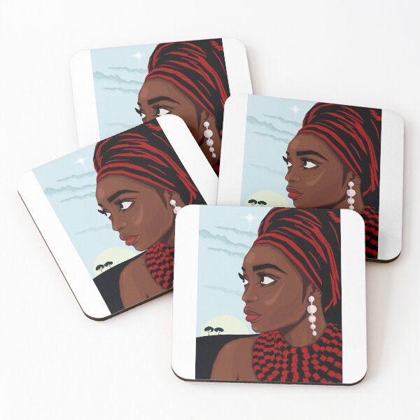 Item preview, Ihotu designed and sold by Ujifx.