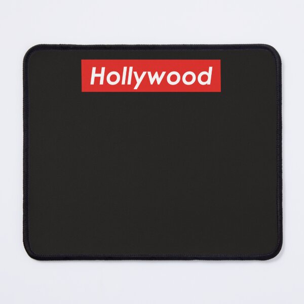 Item preview, Hollywood Florida Shirt Hollywood Long Sleeve designed and sold by herrudlazamor.