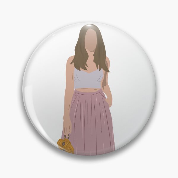 Item preview, ADC #3 designed and sold by Rosadarose.