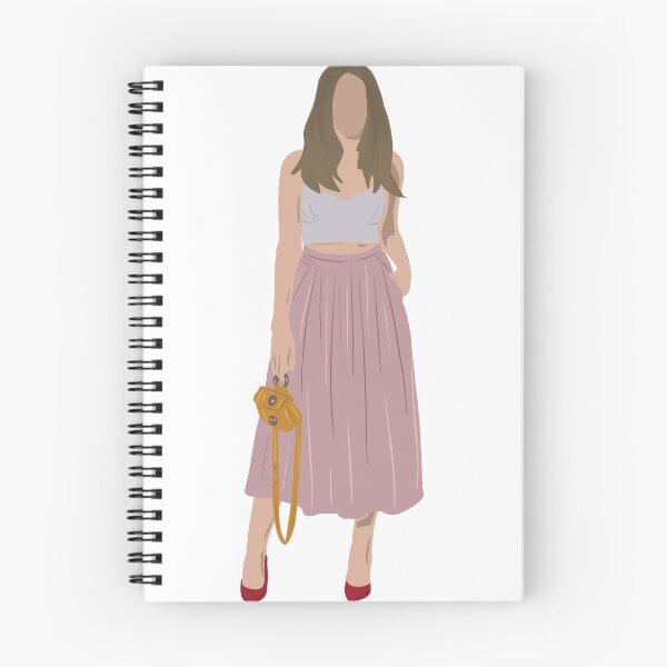 Item preview, ADC #3 designed and sold by Rosadarose.