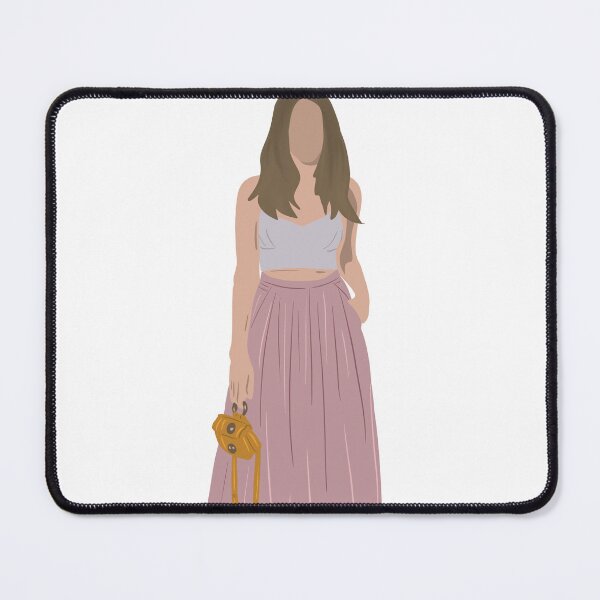 Item preview, ADC #3 designed and sold by Rosadarose.