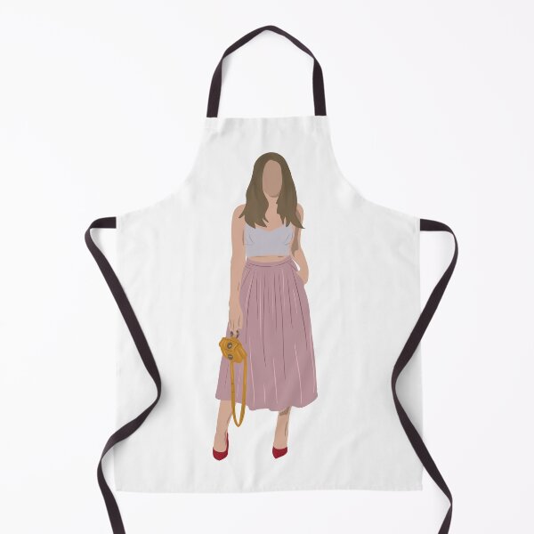 Item preview, ADC #3 designed and sold by Rosadarose.