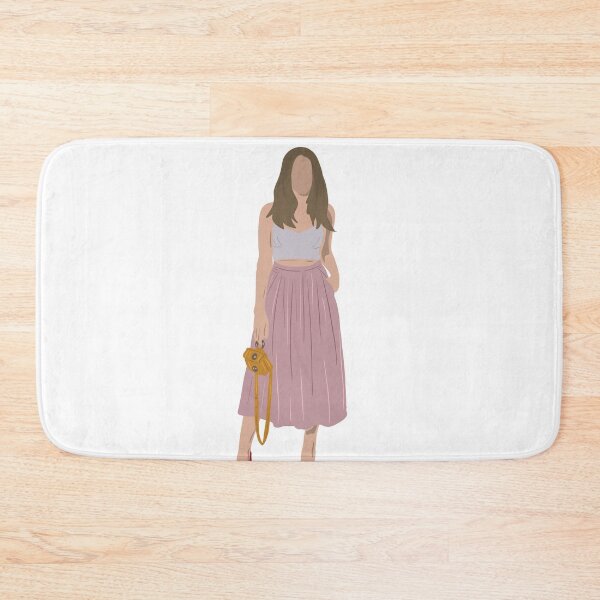 Item preview, ADC #3 designed and sold by Rosadarose.