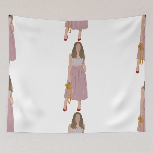 Item preview, ADC #3 designed and sold by Rosadarose.