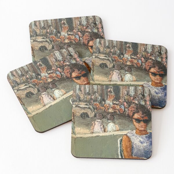 Item preview, martina designed and sold by Bubles202.