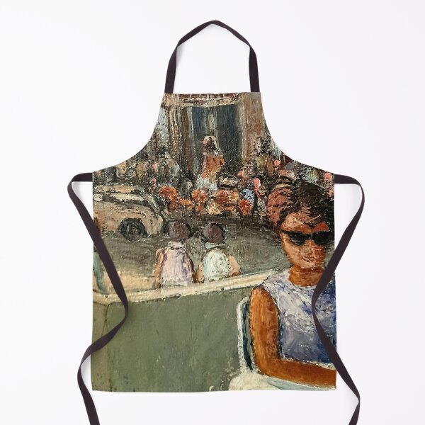 Item preview, martina designed and sold by Bubles202.