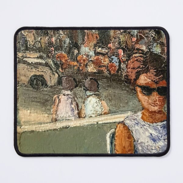 Item preview, martina designed and sold by Bubles202.