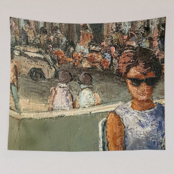 Item preview, martina designed and sold by Bubles202.