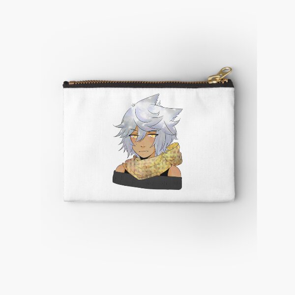 Item preview, Dex Vocaloid designed and sold by Nocte.