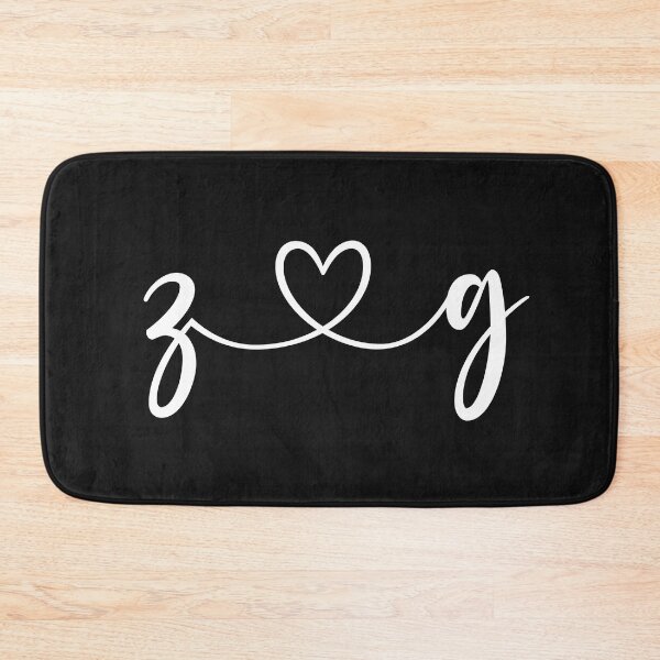 Item preview, Vintage Zg cool text based designed and sold by garniturex.