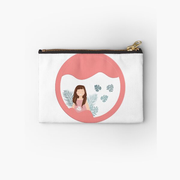 Item preview, Summer Girl designed and sold by TekunawArt.