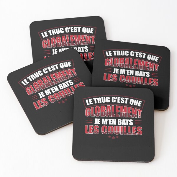 Item preview, I don't give a fuck, humor gift designed and sold by lapolonaise.