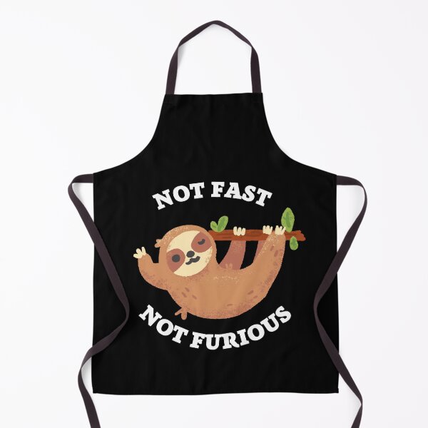 Item preview, Not fast Not furious designed and sold by Thetruemo.