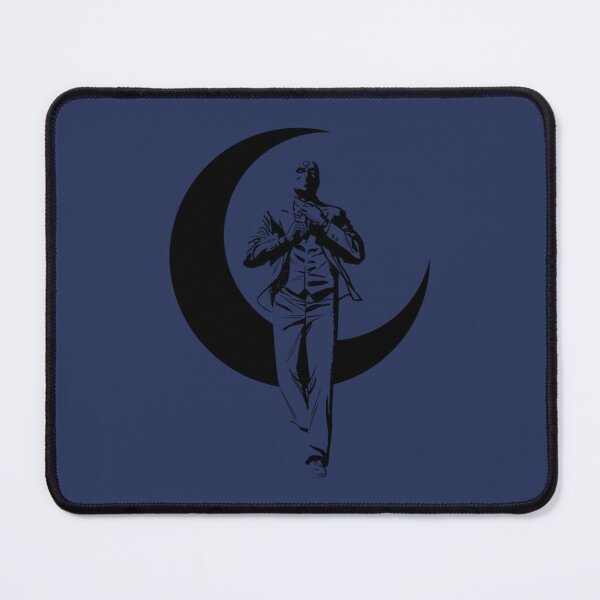 Item preview, Mr Knight designed and sold by JennStacy.