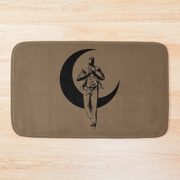 Item preview, Mr Knight     designed and sold by JennStacy.