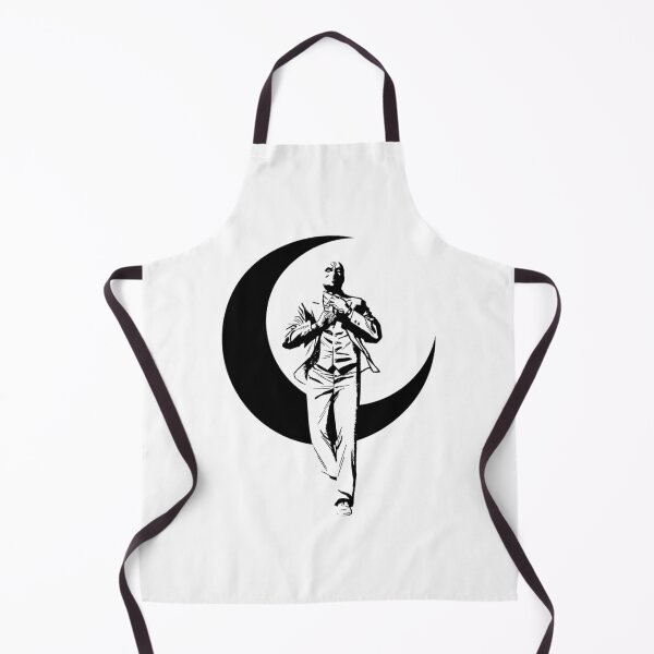 Item preview, Mr Knight designed and sold by JennStacy.