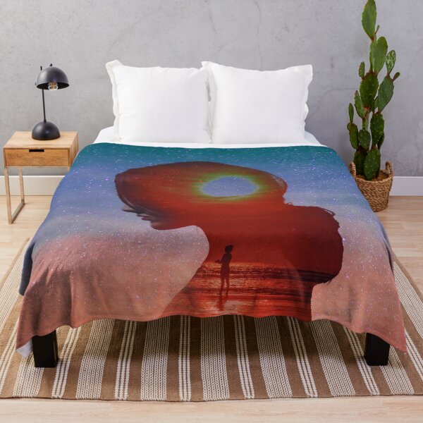 Item preview, Sunshine of a Beautiful Mind designed and sold by Yasmine khalifa.