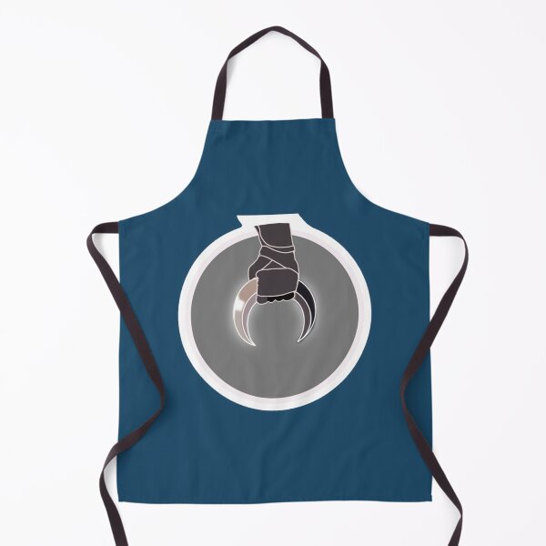 Item preview, moonknight symbol   designed and sold by JennStacy.