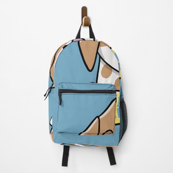 Item preview, Snacks Please! designed and sold by Ashley Castleton.