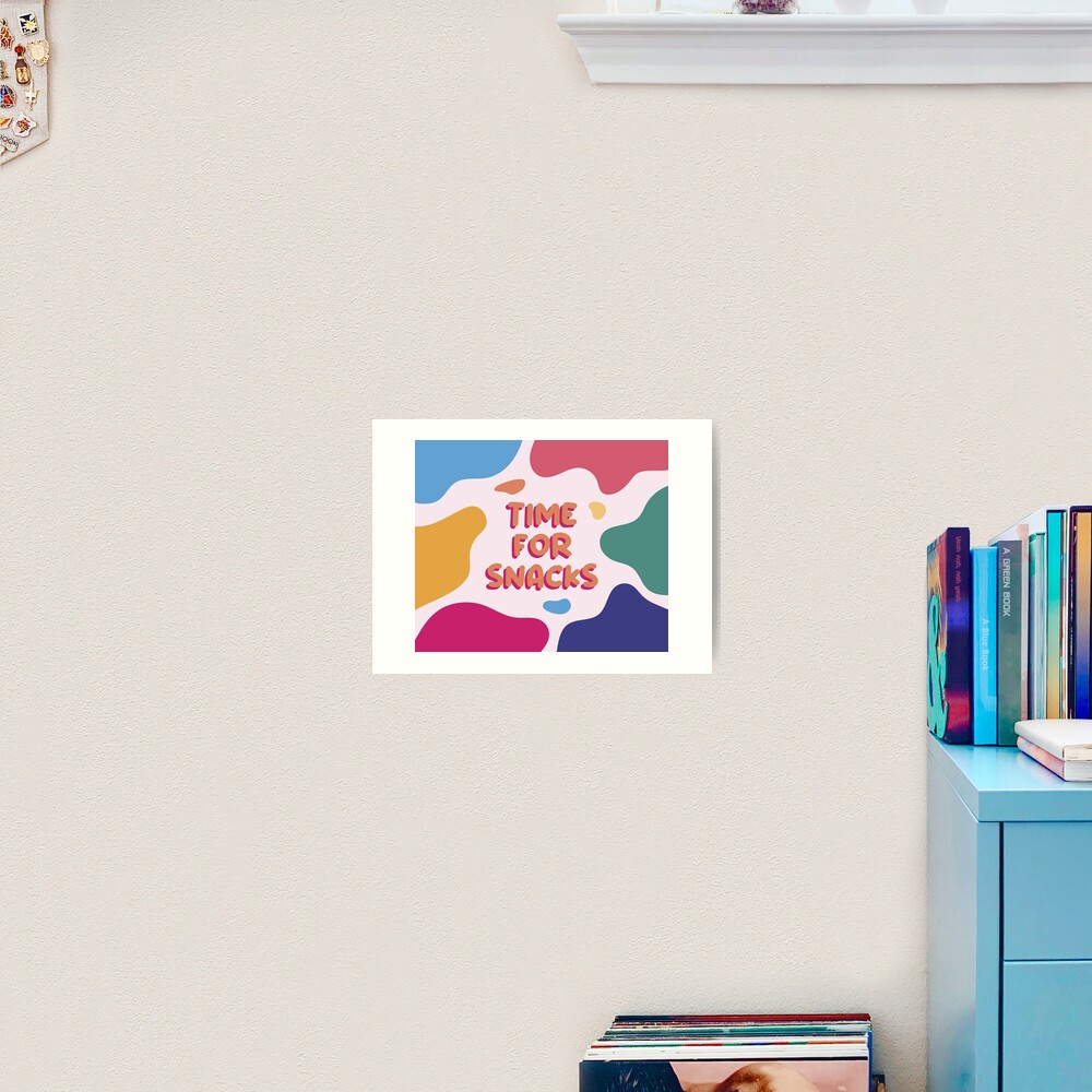 Item preview, Art Print designed and sold by castl3t0ndesign.
