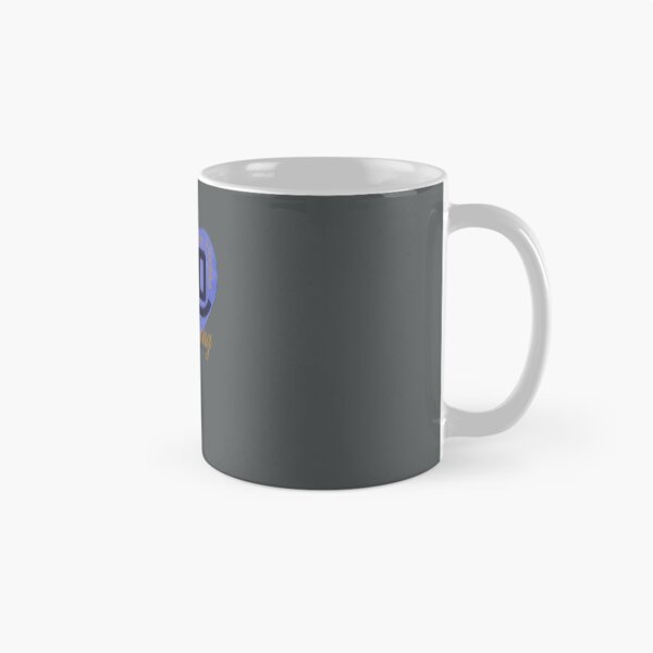 Item preview, Dad is your birthday - Thank you for everything designed and sold by Lumia Creations.