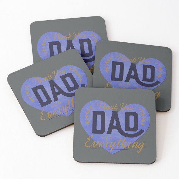 Item preview, Dad is your birthday - Thank you for everything designed and sold by Lumia Creations.
