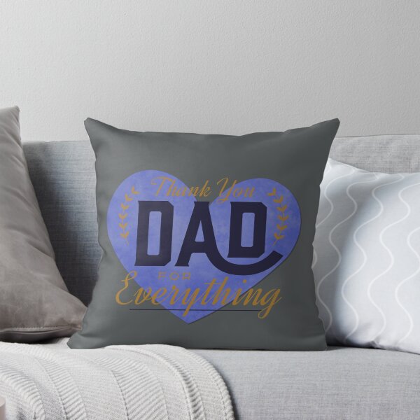 Item preview, Dad is your birthday - Thank you for everything designed and sold by Lumia Creations.