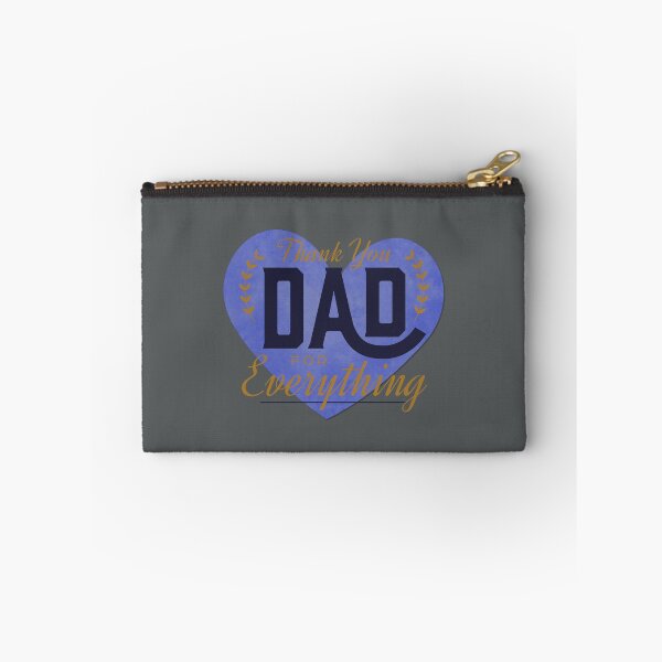 Item preview, Dad is your birthday - Thank you for everything designed and sold by Lumia Creations.