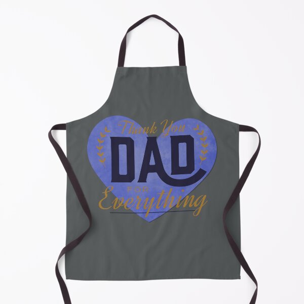 Item preview, Dad is your birthday - Thank you for everything designed and sold by Lumia Creations.