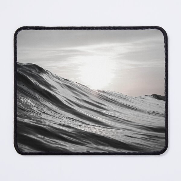 Item preview, Motion of Water designed and sold by Nicklas81.