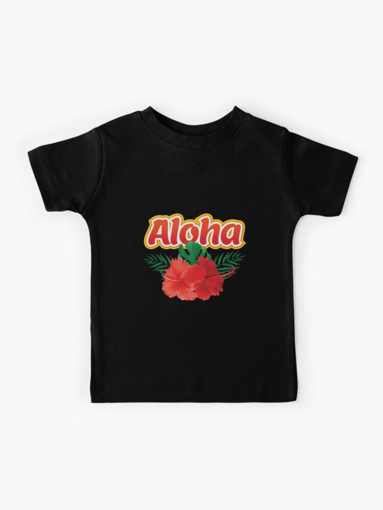 Boston Red Sox MLB Hawaiian Shirt Custom Popsicles Aloha Shirt