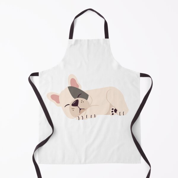 Item preview, bulldog francés designed and sold by Dzzoni.