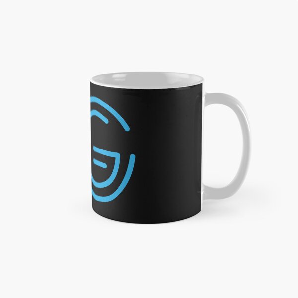 Item preview, Vintage ZG bold and cool Typography  designed and sold by garniturex.