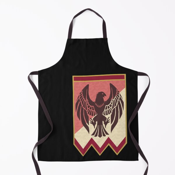 Item preview, Black Eagles Logo - Version 2  T-Shirt designed and sold by MarlonKlhen.
