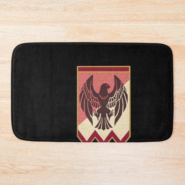 Item preview, Black Eagles Logo - Version 2  T-Shirt designed and sold by MarlonKlhen.