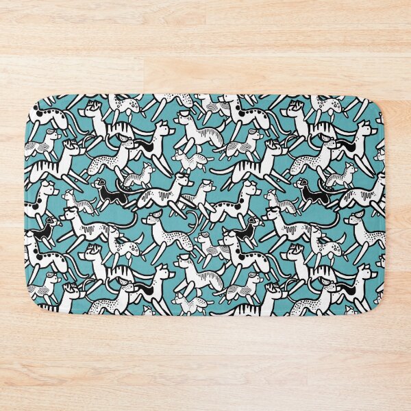 Item preview, Pack Together designed and sold by Elspeth Rose Design.