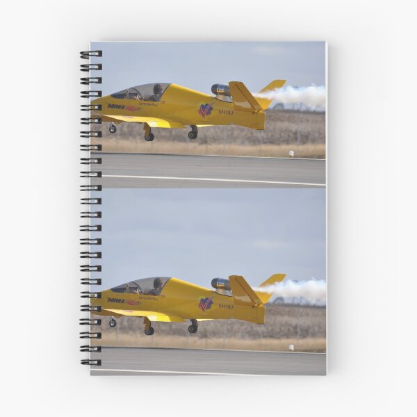 Item preview, SubSonex JSX-2 Landing,Avalon Airshow, Australia 2017 designed and sold by muz2142.