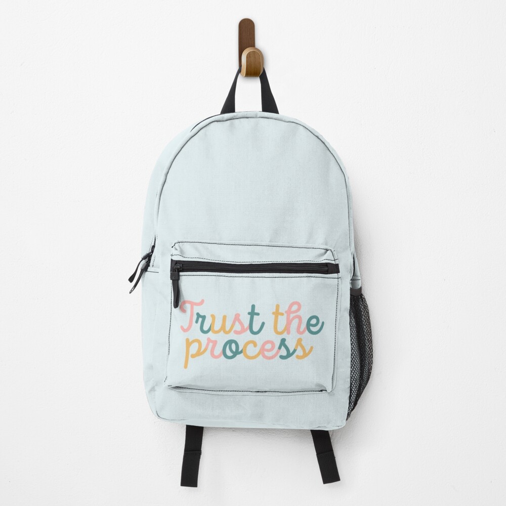 Item preview, Backpack designed and sold by RafaTakami.
